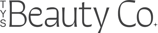 TYS Beauty Co.