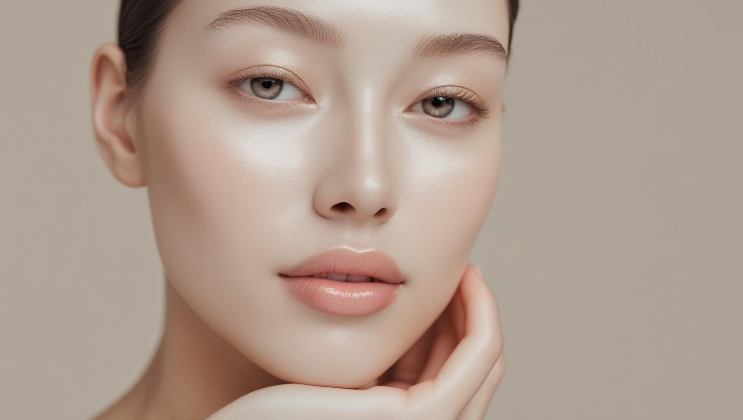 Hollywood Cilt Bakımı